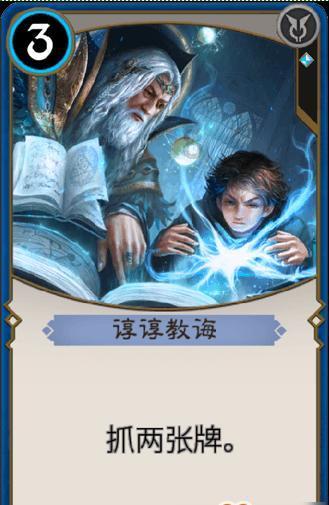 吹响旺季营销“进军号”