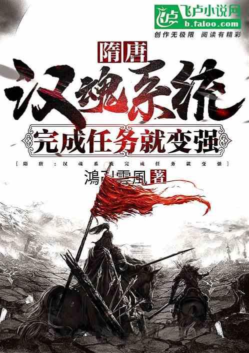 人民币500元是多少港币?专注于精彩内容分享
